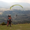 paragliding-holidays-olympic-wings-greece-2016-033
