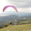paragliding-holidays-olympic-wings-greece-2016-034