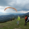 paragliding-holidays-olympic-wings-greece-2016-035
