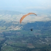 paragliding-holidays-olympic-wings-greece-2016-036
