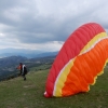 paragliding-holidays-olympic-wings-greece-2016-037