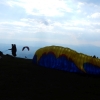 paragliding-holidays-olympic-wings-greece-2016-041