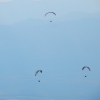 paragliding-holidays-olympic-wings-greece-2016-043