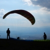 paragliding-holidays-olympic-wings-greece-2016-044