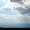 paragliding-holidays-olympic-wings-greece-2016-046
