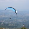 paragliding-holidays-olympic-wings-greece-2016-051