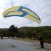 paragliding-holidays-olympic-wings-greece-2016-052