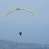 paragliding-holidays-olympic-wings-greece-2016-053