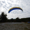 paragliding-holidays-olympic-wings-greece-2016-054