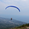 paragliding-holidays-olympic-wings-greece-2016-055