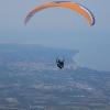 paragliding-holidays-olympic-wings-greece-2016-056