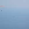 paragliding-holidays-olympic-wings-greece-2016-057