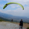 paragliding-holidays-olympic-wings-greece-2016-058
