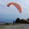 paragliding-holidays-olympic-wings-greece-2016-059