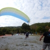 paragliding-holidays-olympic-wings-greece-2016-060