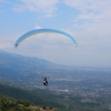 paragliding-holidays-olympic-wings-greece-2016-061