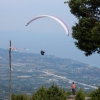 paragliding-holidays-olympic-wings-greece-2016-062