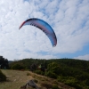 paragliding-holidays-olympic-wings-greece-2016-063