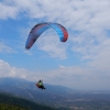 paragliding-holidays-olympic-wings-greece-2016-064