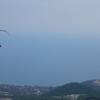 paragliding-holidays-olympic-wings-greece-2016-065