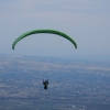 paragliding-holidays-olympic-wings-greece-2016-066