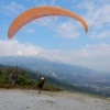 paragliding-holidays-olympic-wings-greece-2016-067