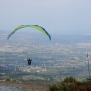 paragliding-holidays-olympic-wings-greece-2016-068