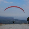 paragliding-holidays-olympic-wings-greece-2016-070