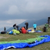 paragliding-holidays-olympic-wings-greece-2016-072