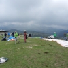 paragliding-holidays-olympic-wings-greece-2016-073