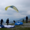 paragliding-holidays-olympic-wings-greece-2016-074