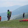 paragliding-holidays-olympic-wings-greece-2016-075