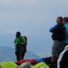 paragliding-holidays-olympic-wings-greece-2016-077