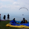 paragliding-holidays-olympic-wings-greece-2016-080