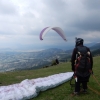 paragliding-holidays-olympic-wings-greece-2016-081