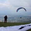 paragliding-holidays-olympic-wings-greece-2016-082