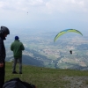 paragliding-holidays-olympic-wings-greece-2016-083