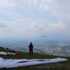 paragliding-holidays-olympic-wings-greece-2016-084