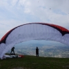 paragliding-holidays-olympic-wings-greece-2016-086