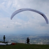 paragliding-holidays-olympic-wings-greece-2016-087