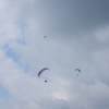 paragliding-holidays-olympic-wings-greece-2016-088