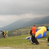 paragliding-holidays-olympic-wings-greece-2016-090