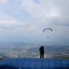 paragliding-holidays-olympic-wings-greece-2016-091