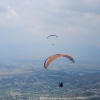 paragliding-holidays-olympic-wings-greece-2016-092