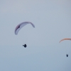 paragliding-holidays-olympic-wings-greece-2016-094