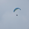 paragliding-holidays-olympic-wings-greece-2016-095