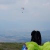 paragliding-holidays-olympic-wings-greece-2016-097