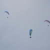 paragliding-holidays-olympic-wings-greece-2016-098