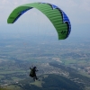 paragliding-holidays-olympic-wings-greece-2016-099