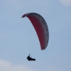 paragliding-holidays-olympic-wings-greece-2016-100